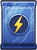 Pack of 3 Cards icon
