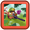 Image ofSniper Monkey