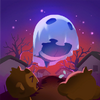 Spooky Bloon