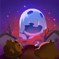 Thumbnail for version as of 21:15, 7 October 2025