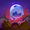 Image ofSpooky Bloon