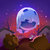 Spooky Bloon