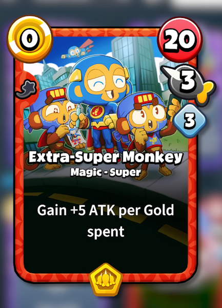 File:BCS extra-super monkey prerelease.png