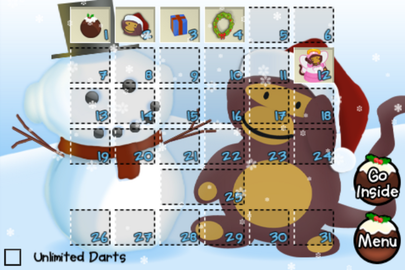 File:BFF Level Select Menu.png