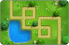 [[Grass Terrain|Cubes]]