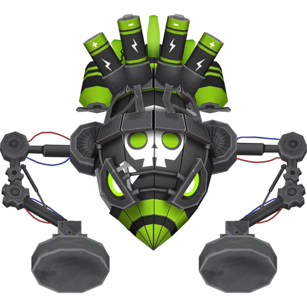 File:BSM2M zomg02 render.png