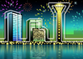 Thumbnail for version as of 21:27, 22 November 2024