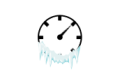 Thumbnail for version as of 05:52, 1 September 2024