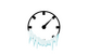 Icon ofImproved Ice Tower