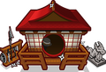 Thumbnail for version as of 23:58, 1 March 2025