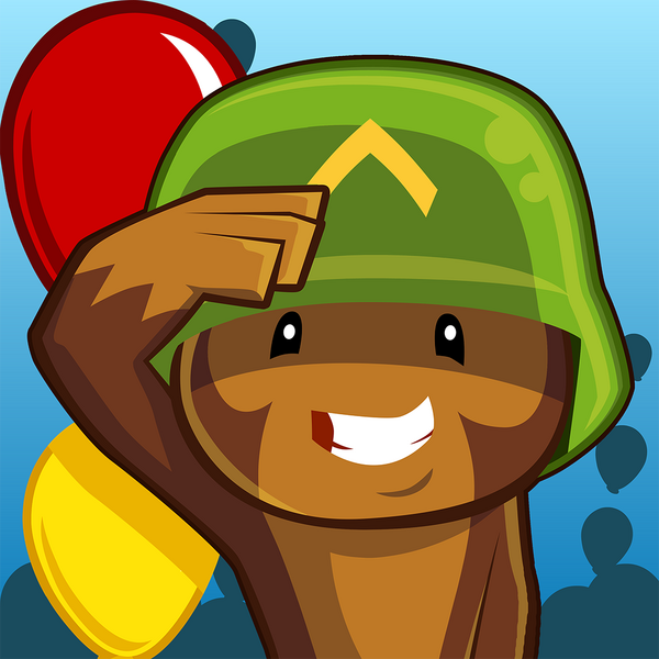 File:BTD5M app icon.png