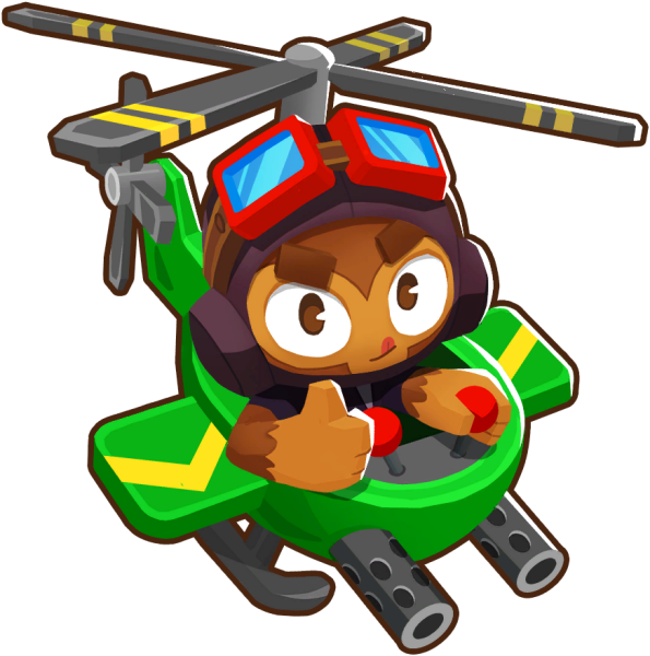 File:BTD6 001-HeliPilot.png