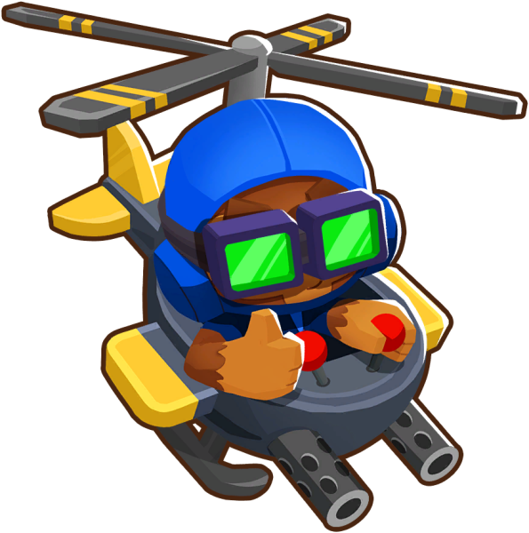 File:BTD6 020-HeliPilot.png