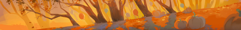 File:BTD6 ProfileBanner56.png