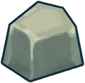 Thumbnail for version as of 17:30, 2 August 2024