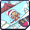 Image ofPresent Stealers Profile Banner