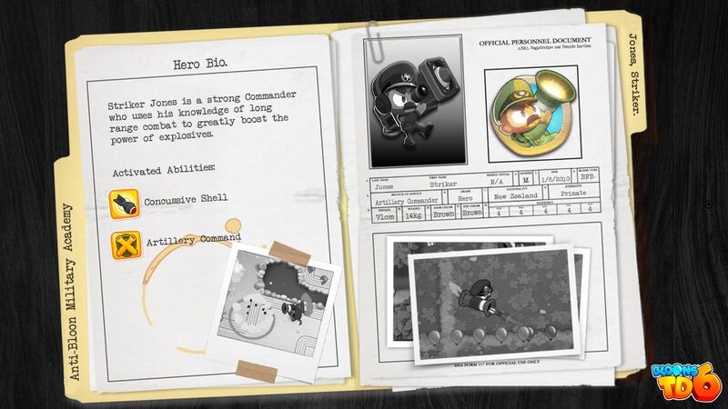 File:BTD6 jones teaser.jpg