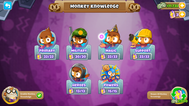 File:BTD6 mk menu.png