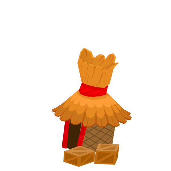 File:BTD6 monkey village model 101.png