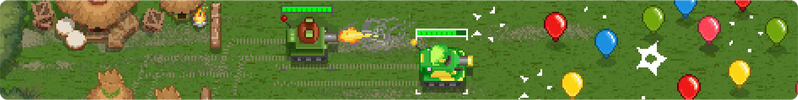 File:BTDB2 banner sentai rts.png