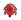 Spy Bot Bloons