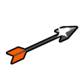 Thumbnail for version as of 19:08, 18 June 2024