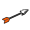 Icon of Next Time...