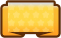 Thumbnail for version as of 21:31, 17 March 2025