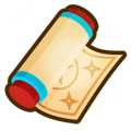 Upgrade icon