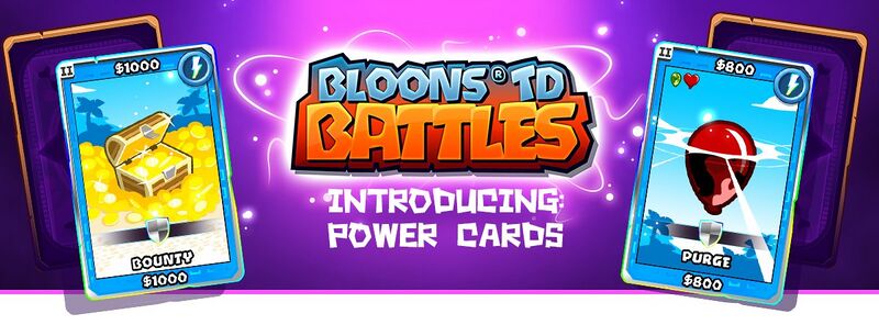 File:BTDBM power cards cover.jpg