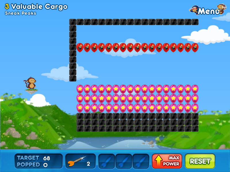File:B2M Valuable Cargo.png