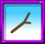 Abracadaniel's Wand