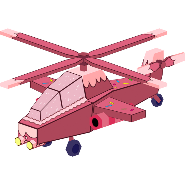 File:BATTD candy copter model.png