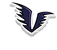 Icon ofCircular Flight Path
