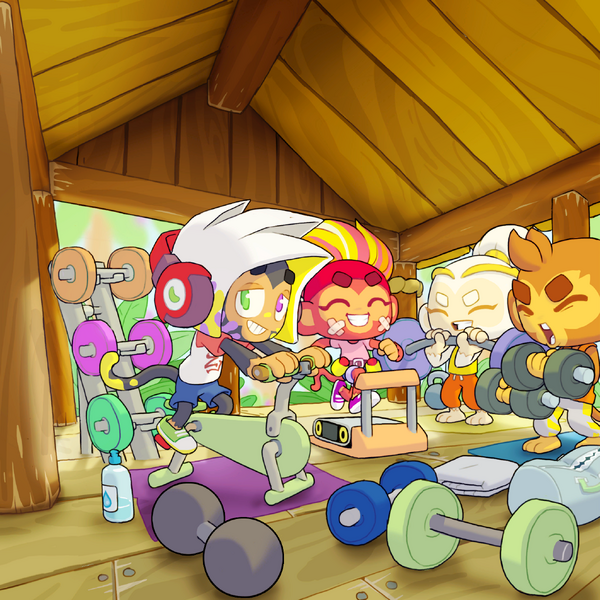 File:BCS Bg RankedSeason8.png