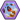 Bombs Away