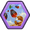 Image ofBombs Away