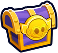 Season Rewards icon