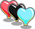 Icon of Regrow Rush of Death