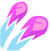 Icon of Fire Arc