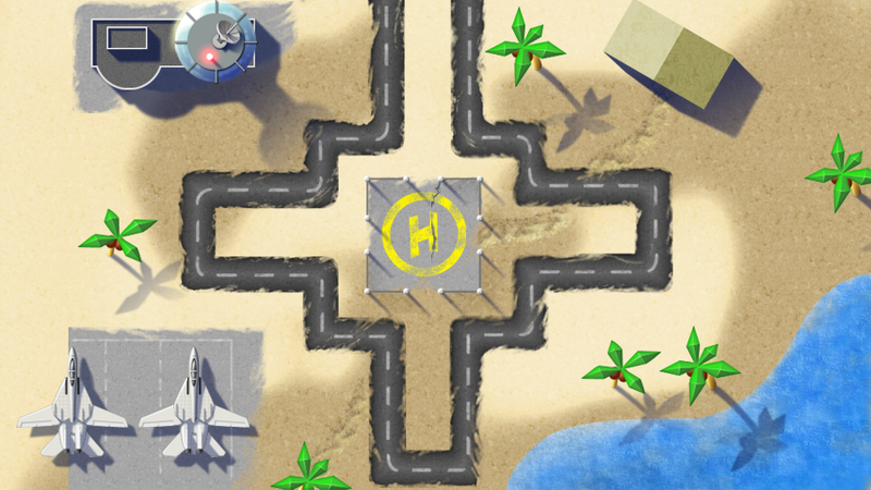 File:BTD4A military base.png