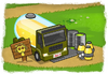 [[Glue Supply Depot|Glue Supply Depot]]