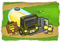 Thumbnail for version as of 00:32, 2 March 2025