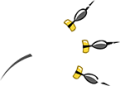 Mobile/console icon