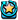 Primary Specialist