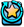 Primary Specialist