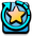 Icon of Primary Specialist