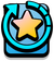 Primary Specialist