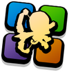 Icon of Heroic Specialty