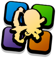 Thumbnail for version as of 01:16, 18 June 2025